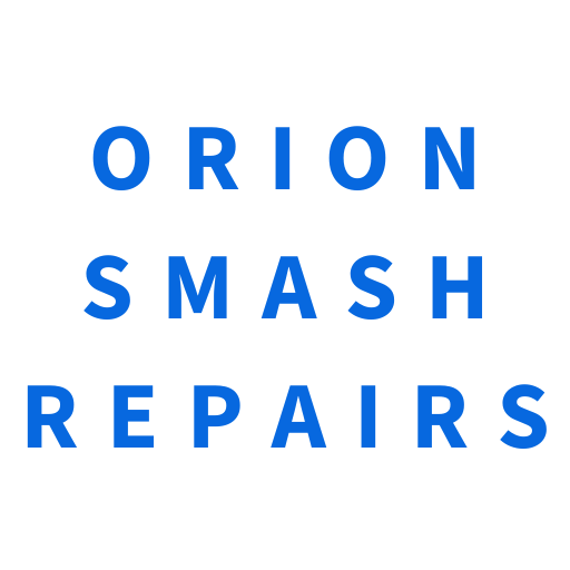 Triton Smash Repairs